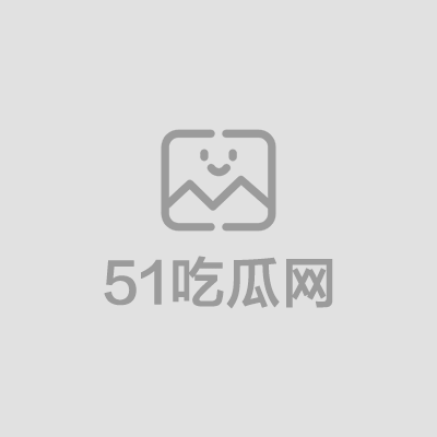 下载 29